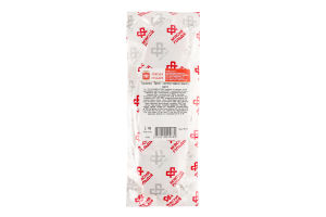 Грудинка М'ясна Гільдія Пряна к/в в/г