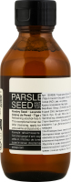 Тонер для обличчя Aesop Parsley Seed Anti-Oxidant