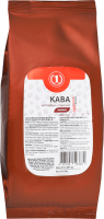 Кава натуральна смажена мелена ТМ "1" м/у 200г