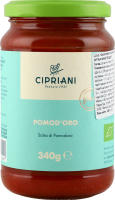 Соус Cipriani томатний