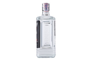 Горілка 0.7л 40% Original Nemiroff пл