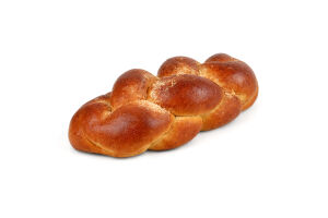 Плетінка Українська Перший хліб м/у 400г