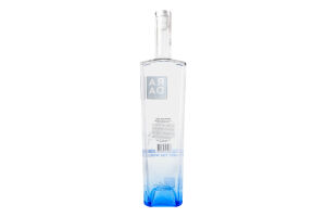 Горілка 0.7л 40% Classic Premium Rada пл
