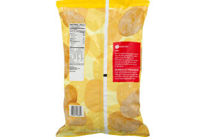 SE Grocers Potato Chips Original