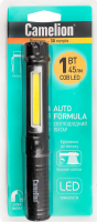 Ліхтар світлодіодний LED51521 Camelion