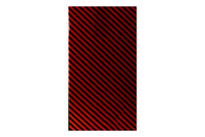 Подовжувач Dnipro-M на котушці 20м SE4