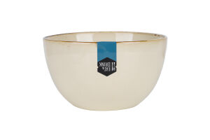 Миска Eat&Drink 14*8см 985285