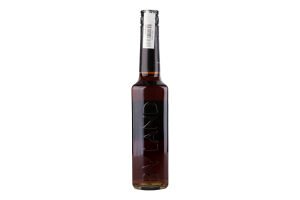 Лікер BVLand Apricot brandy