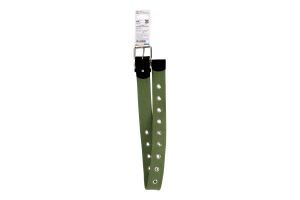 Ошейник Collar 35мм*63см
