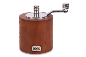 Млин для перцю Ogo Living з ручкою 9см