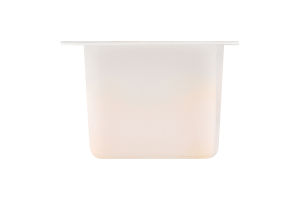 Соус 50% Сырный Асканія-Пак ст 24г