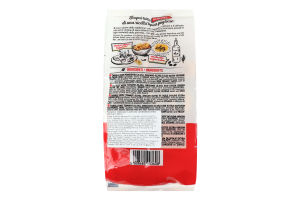 Крекер La Mole Тараллі з томатами та орегано