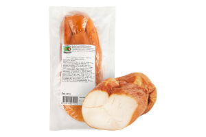 Філе куряче Укрпромпостач-95 в/к в/с кг