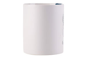 Чашка Eat&Drink 340мл 985161