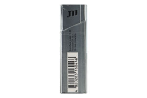 Вироби тютюновмісні для електричного нагрівання з фільтром EVO Silver 20шт