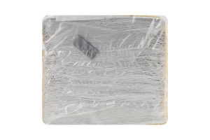 Полотенца бумажные 2-х слойные Ecological Grite 150шт