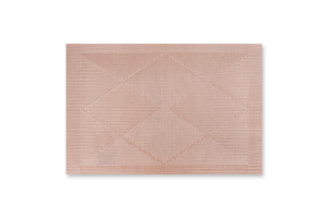 Підставка для гаряче 30*45см FR00790