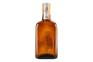 Лікер 0.7л 40% Cointreau пл