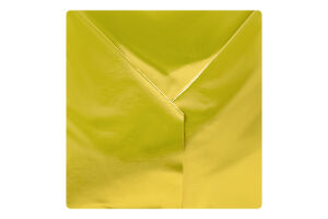 Маргарин 72% столовий Вершковий особливий Щедро м/у 250г