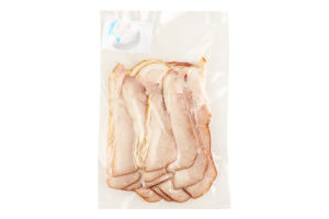 Буженина Укрпромпостач По-селянські к/в в/г в/у