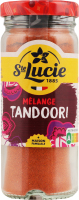 Приправа Sainte Lucie Тандурі