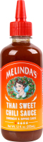 Соус Melinda's тайський з солодким чилі