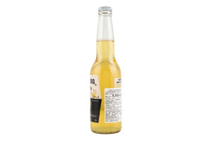 Пиво Corona Extra світле Мексика