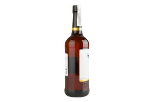 Виски 1л 40% бленд 5YO Original Canadian Club бут