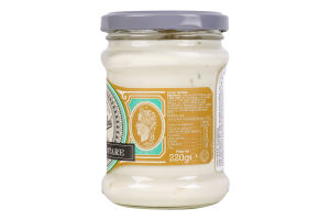 Соус Bornibus Тартар