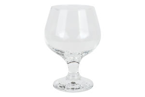 Келих д/коньяку Коурос 240мл 97502-MC12 Юнігласс