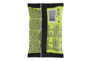 Мороженое пломбир Фисташка с макарунсами Mochi Rud м/у 50г