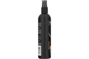TRESemme TRES Two Spray Non-Aerosol Hair Spray Firm Control