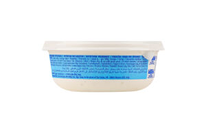 Сир 80% Mascarpone Italiano Zanetti п/у 250г