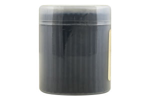 Палочки ватные бумага