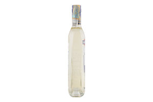Вермут 0.5л 16% білий десертний Bianco Classic Marengo пл