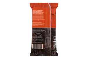 Сир Шляхетний з ароматом пряженого молока 45% 180г в/у Глобино