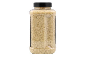 Суміш панірувальна Панко 350г пл/банка Банка спецій