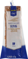 MC ХЛІБ ТОСТОВИЙ ПШЕН-ЖИТ 1250Г
