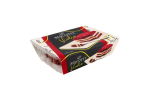 Тістечко бісквітне Віоліо Biscotti к/у 270г