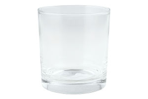 Стакан 250мл №53008-MC12X158 Chile Uniglass 1шт