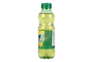 Чай холодний Nestea зелений чай цитрус