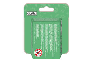 Минифигурка для детей от 5лет №71051 Lego 1шт