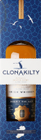 Віскі Clonakilty Double Oak Blend