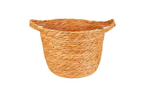 Корзина для зберігання Home&Care S 987883