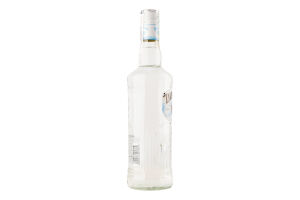 Водка 0.5л 40% Biala Zubrowka бут