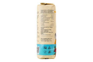 Крупа пшено Art Foods м/у 800г