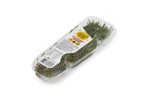 Розмарин свіжий Good for life бл. 50г