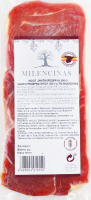 Хамон Milencinas Резерва