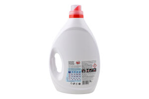 Гель д/прання Expert Wash 3 л універ. парфумований