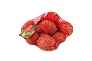 Картопля Есмі фасована